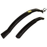  Blatobran PVC 086 26" / 29" | shoptok.hr