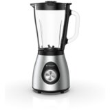 Favorit blender BL9702X, Siva | Eponuda.ba