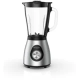 blender BL9702X, Siva
