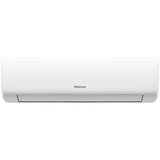 Hisense klima uređaj Wings Pro HiNano 12K KB35YR3E cijene