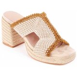 Montevita 102975 Bež | shoptok.hr