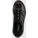 Hoka Mafate speed 2 | ePonuda.com