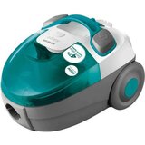 Sencor ciklonski usisavač sencor svc 511TQ-EUE2 | shoptok.hr