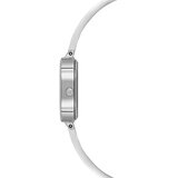 U.S. Polo Assn. RUČNI SAT U.S.POLO ASSN. USPA2158-02 | shoptok.hr