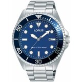Lorus RH951HX9 Cene