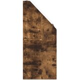  Polica za knjige za djecu Dimljeni hrast 60 x 29,5 x 69 cm | Eponuda.com