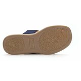 Gabor 63.702.86 Tamno plava | shoptok.hr