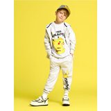 Sinsay Donji dio trenirke Pokemon | shoptok.hr