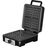 MPM MGO-36M pekač vafli, duplo XL | shoptok.hr