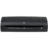 Gbc Plastifikator dokumentov A3 Fusion 1000L Cene