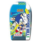 Mondo Toys Sonic jež na dasci za plivanje 84 cm - Cijene