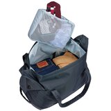 Thule Subterra 2 putna torba zapremnine 35L - plava | shoptok.hr