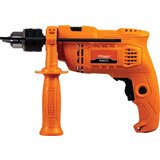Villager VLN 253 vibraciona bušilica | ePonuda.com