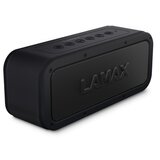 Lamax Storm1 | Shoptok.si