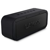 Lamax Storm1 | shoptok.hr