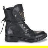 Fru.it 9290-480 Crna Cijene