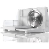 INOX Gorenje rezalica R401W | Eponuda.ba