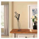 WALLXPERT flowerpot 10 | ePonuda.com