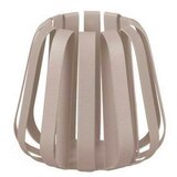 Modern Living Laterna Za Svečo Luisa | Shoptok.si