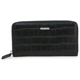 Emporio Armani YEME49YDE7E80001 Crna Cijene