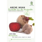 Arche Noah Bio rdeča pesa "Bernstein" Cene