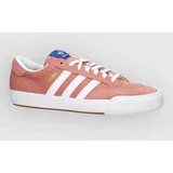 Nora Skate cevlji woncla / ftwwht / blubir