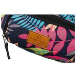 Rovicky RWB2671408 sarena | shoptok.hr