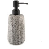  Dozator sapuna Avilla 400 ml | shoptok.hr