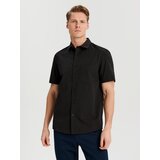 Sinsay muška regular fit košulja 8031Y-99X | shoptok.hr