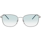 Giorgio Armani naočare za sunce ar 6168 30033F | ePonuda.com