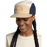Buff 5 Panel Venture Cap 137847302 | shoptok.hr