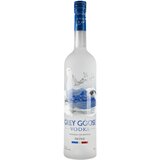Grey Goose 3L | Eponuda.com