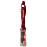 SAMOPEV Kist univerzalni Expert 1" | shoptok.hr