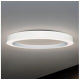  LED plafonsko svetlo LED/115W/230V 3000/4000/6500K prečnik 120 cm bela | Eponuda.com