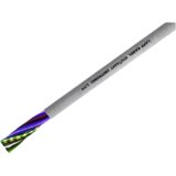  Napojni kabal 4x0.25mm UNITRONIC | Eponuda.ba