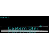 Eastern Star ES-4599 HISENSE H55B7500UK, 55E76GQ LED TRAKE | Eponuda.com