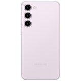 Samsung Galaxy S23+ Providna futrola Dodatna oprema