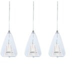 Globo Visilica VERA 30230307 | ePonuda.com