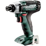 Metabo 601115890 akumulatorski zračni pištolj 12 V Cijene