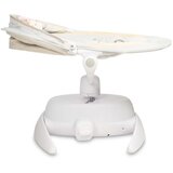 CARETERO Opti ljuljačka za bebe, bež | shoptok.hr
