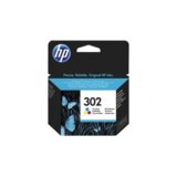  Kertridž HP 302 F6U65A Color | Eponuda.com