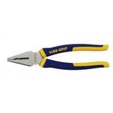 Irwin Universal Plolis 200 mm, (21108194) | Shoptok.si
