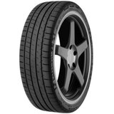 Michelin Pilot Super Sport ( 225/40 ZR18 92Y XL * ) letnja auto guma | Eponuda.com