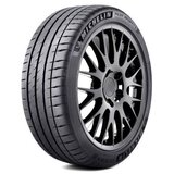 Michelin letna 245/40R19 98Y XL RFTZP Pilot Sport 4 * | Shoptok.si