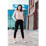 Awama Woman's Trousers A532 | Shoptok.si