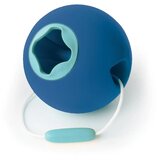 Quut kanglica za vodo Ballo zeleno/rumene barve | Shoptok.si