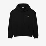 Lacoste Puloverji SWEATSHIRT Črna Cene