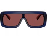 Dolce & Gabbana Kids Naočare za sunce DX 6013 300975 | Eponuda.com
