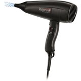 Valera Swiss Light 3300 Ionic profesionalni sušilec za lase z ionizatorjem | Shoptok.si