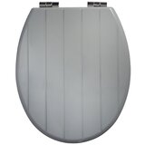  WC SJEDALO COTTAGE SIVA BEMIS | shoptok.hr